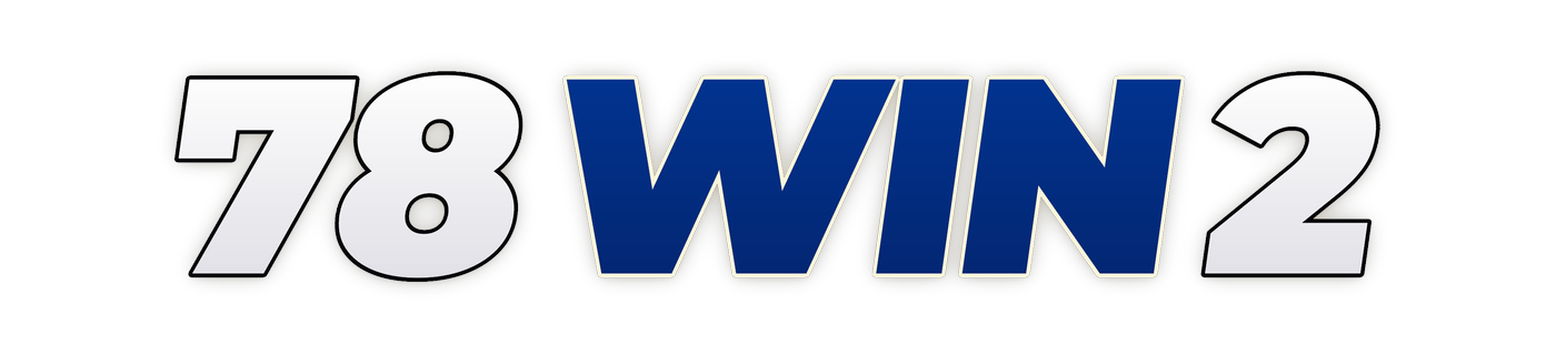 78win2